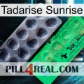 Tadarise Sunrise new04